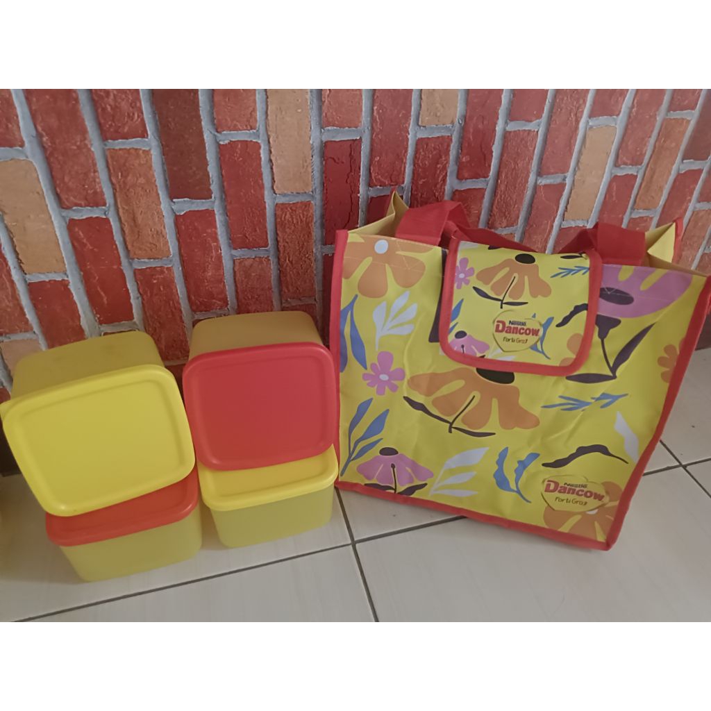 Set Piknik