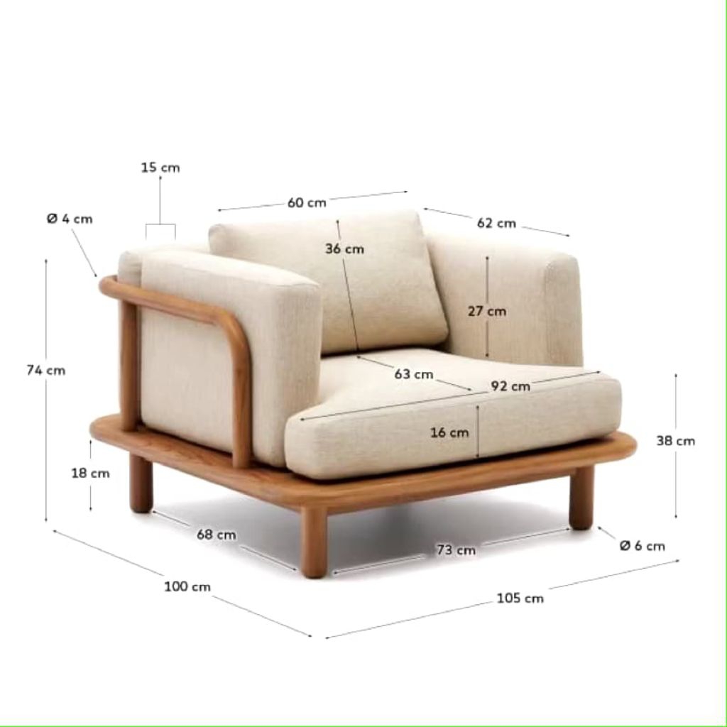 SOFA MINIMALIS JATI - SOFA RUANG TV MINIMALIS SOFA RUANG TAMU CANTIK MINIMALIS