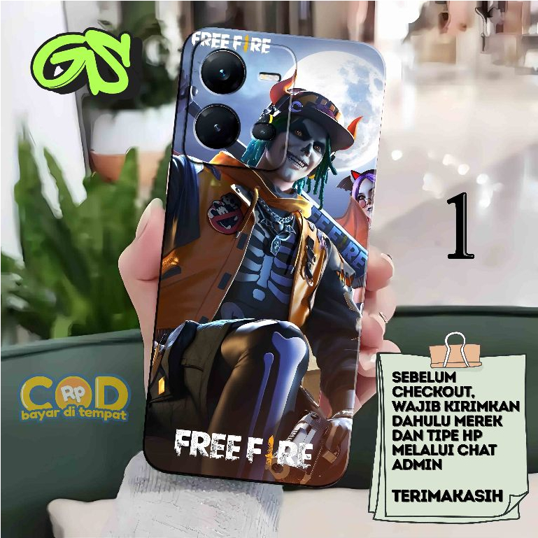 UNTUK FOR VIVO Y19S Y28 Y21 Y21S Y21T Y21A Y33S Y33T Y27 Y50 Y30 Y30i Y35 Y18 Y81 Y83 Y100 Y22 Y16 Y