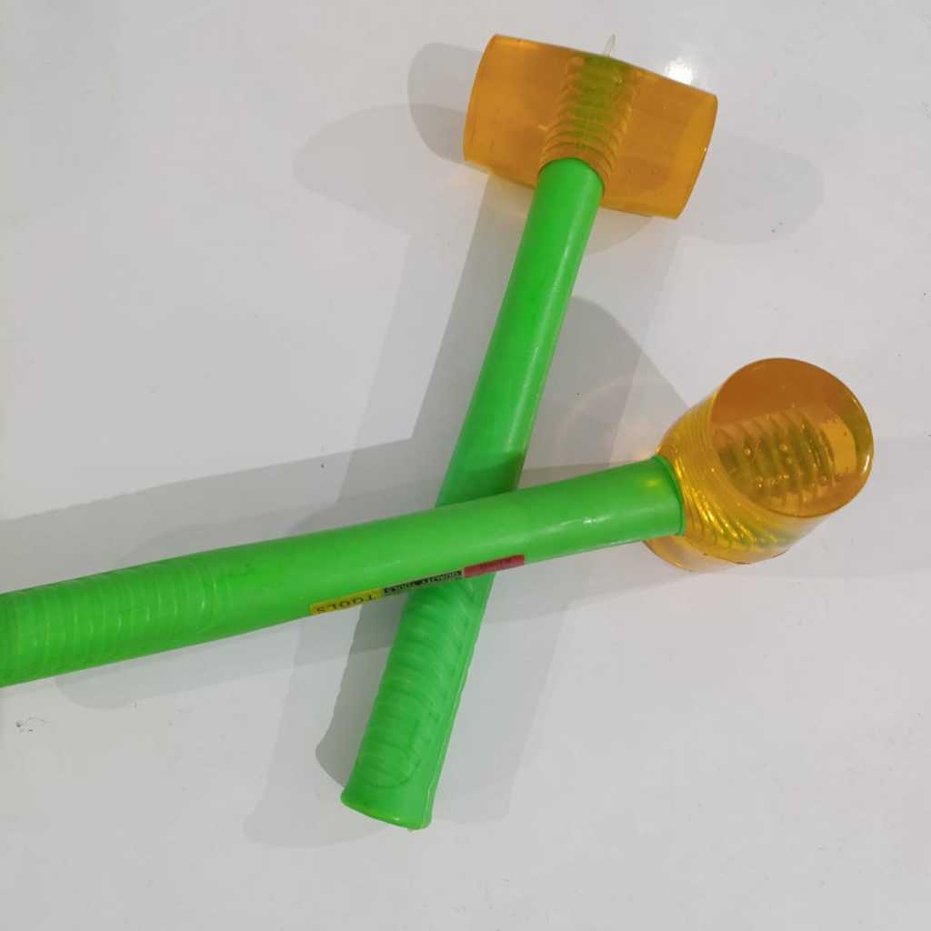 Palu Karet Keramik - Palu Keramik - Palu Karet Granit - Palu Karet - Palu Karet Serbaguna