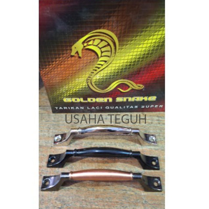 Tarikan laci / Tarikan Jendela / Tarikan Lemari 134