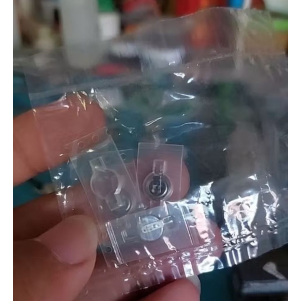 baterai cmos,baterai bios psp seri 1000-3000tested