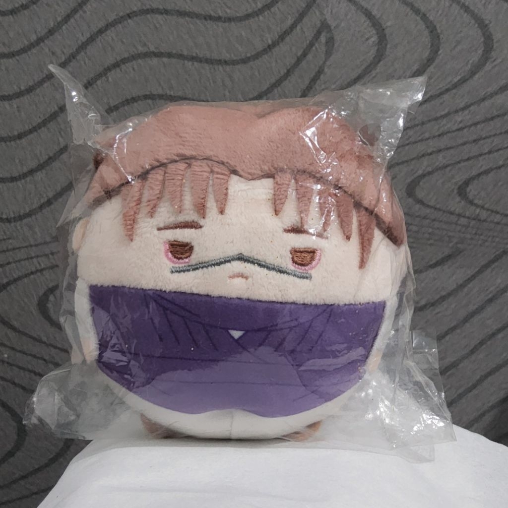 Fuwakororin Choso size S