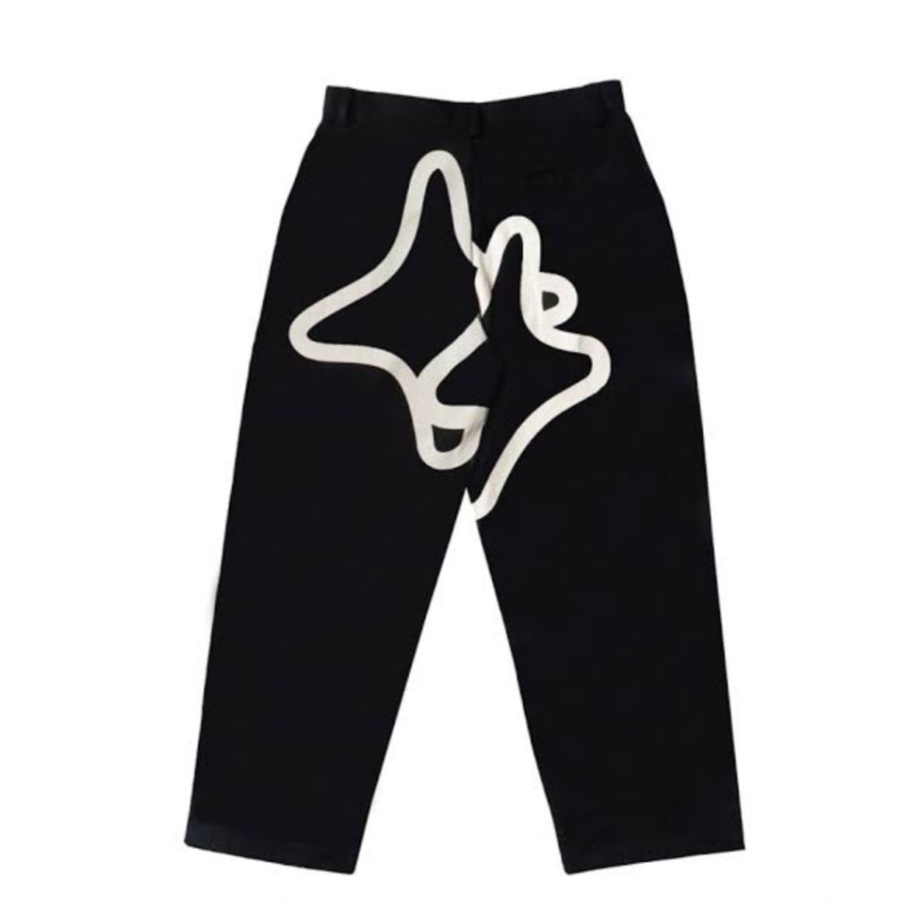 work pants chambredelavain s