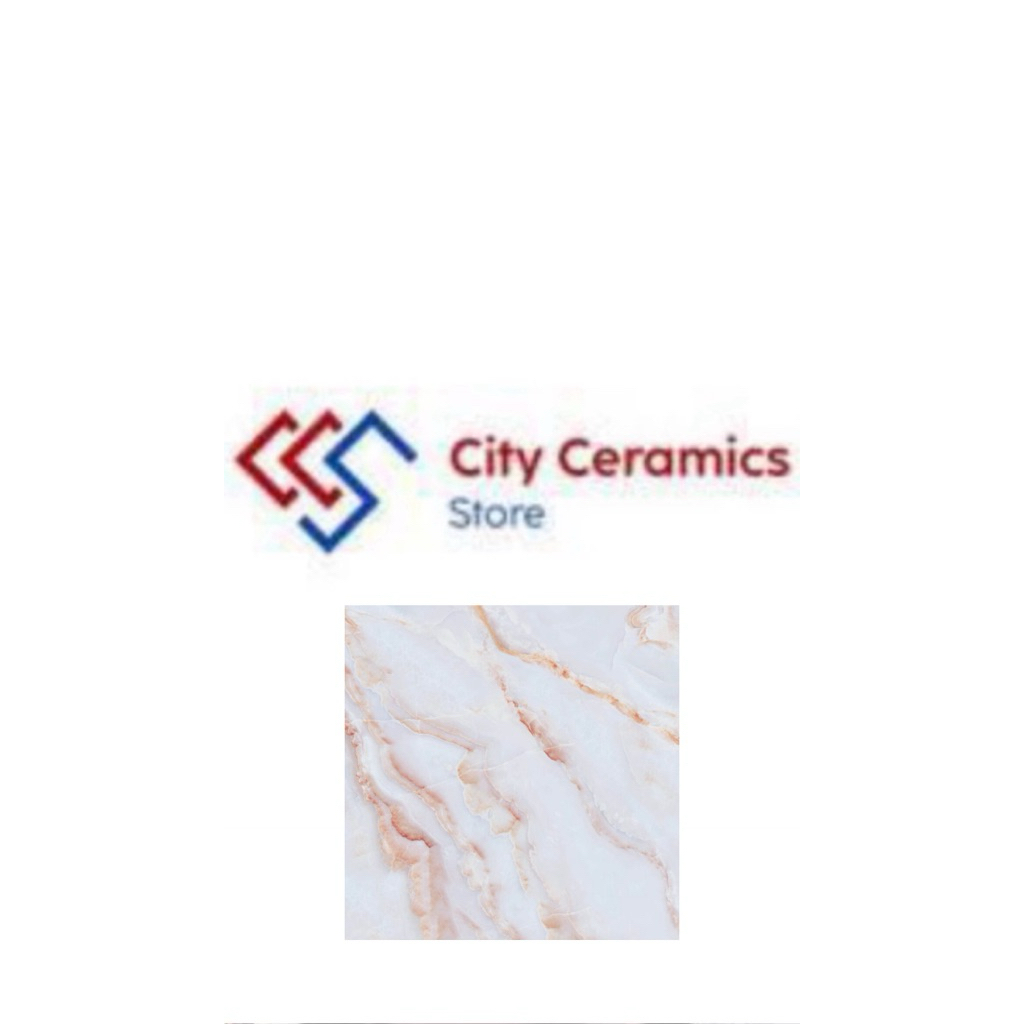 ROMAN GRANIT DKELABBA ONYX 60x60