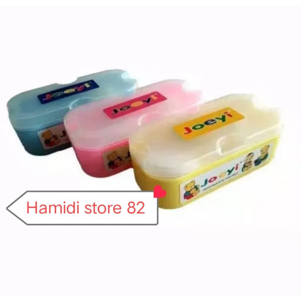 tempat bedak-tempat bedak joeyi-tempat bedak bayi-tempat bedak bayi murah