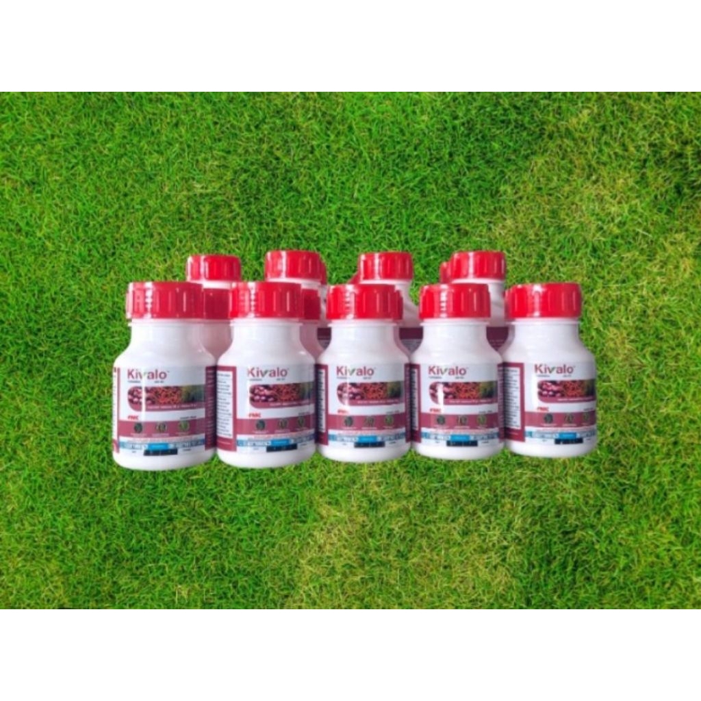 fungisida Kivalo 400sc 100 ml 