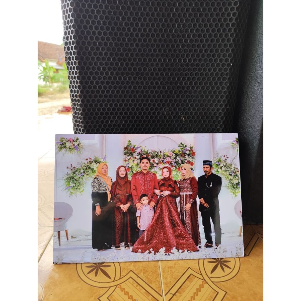 CetakFoto17r+papanMDfSuperglossy