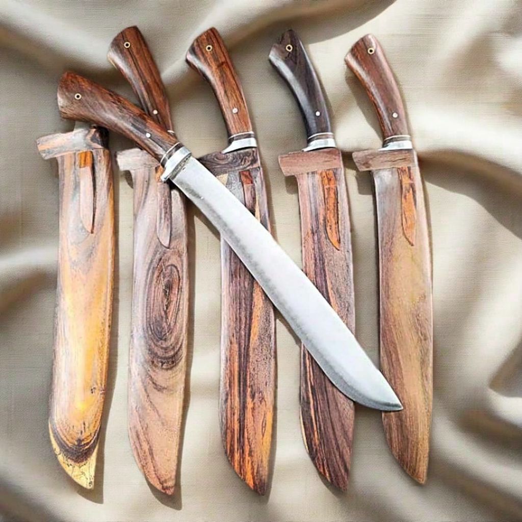 golsem bearing kayu sonokeling bungkuk udang