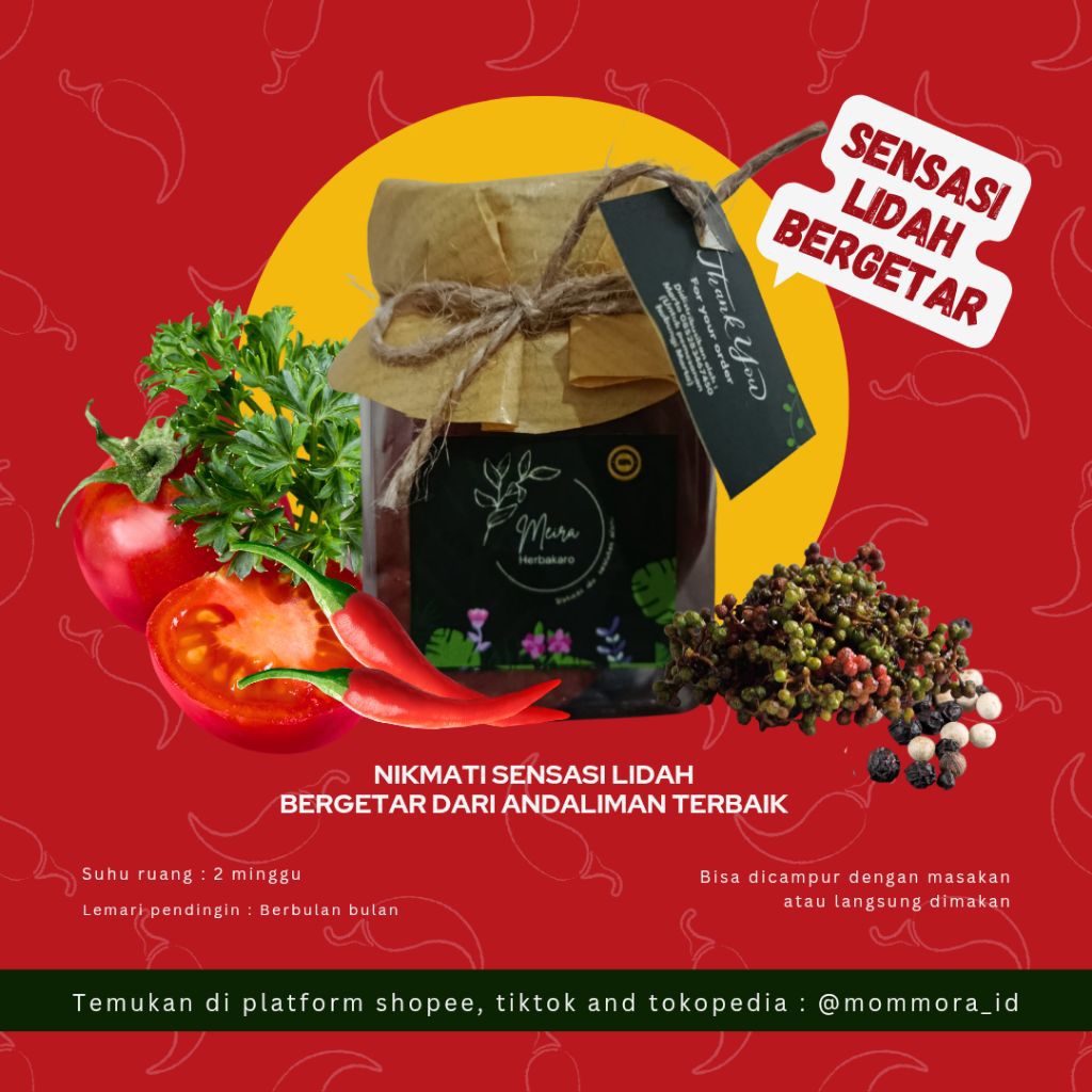 

SambalAndalimanOppungMeira(175gr)