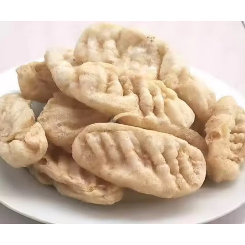 

BASO ACI MERCON! ~ CIHI OIL khas soreang bandung