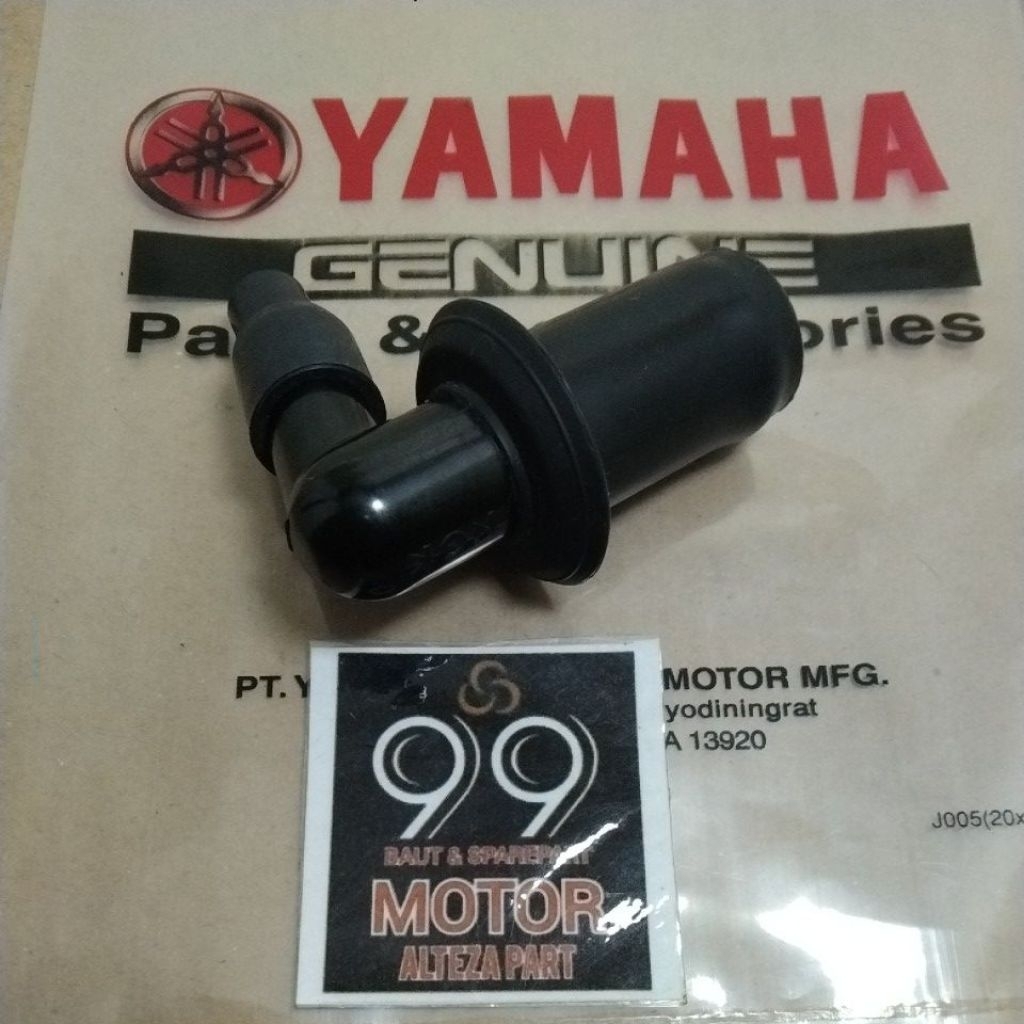 CANGKLONG BUSI COP BUSI YAMAHA MIO J SOUL GT MIO M3