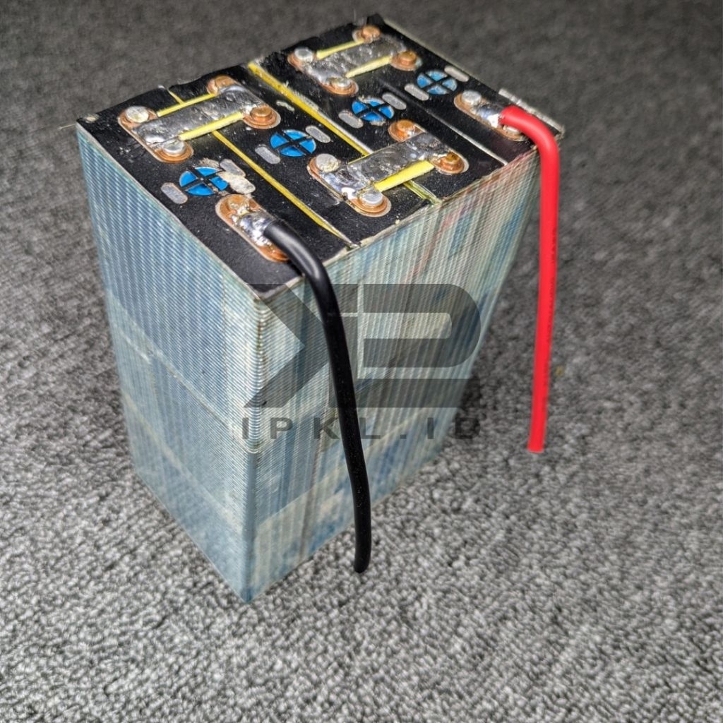 BATERAI LIFEPO4 12V 22AH