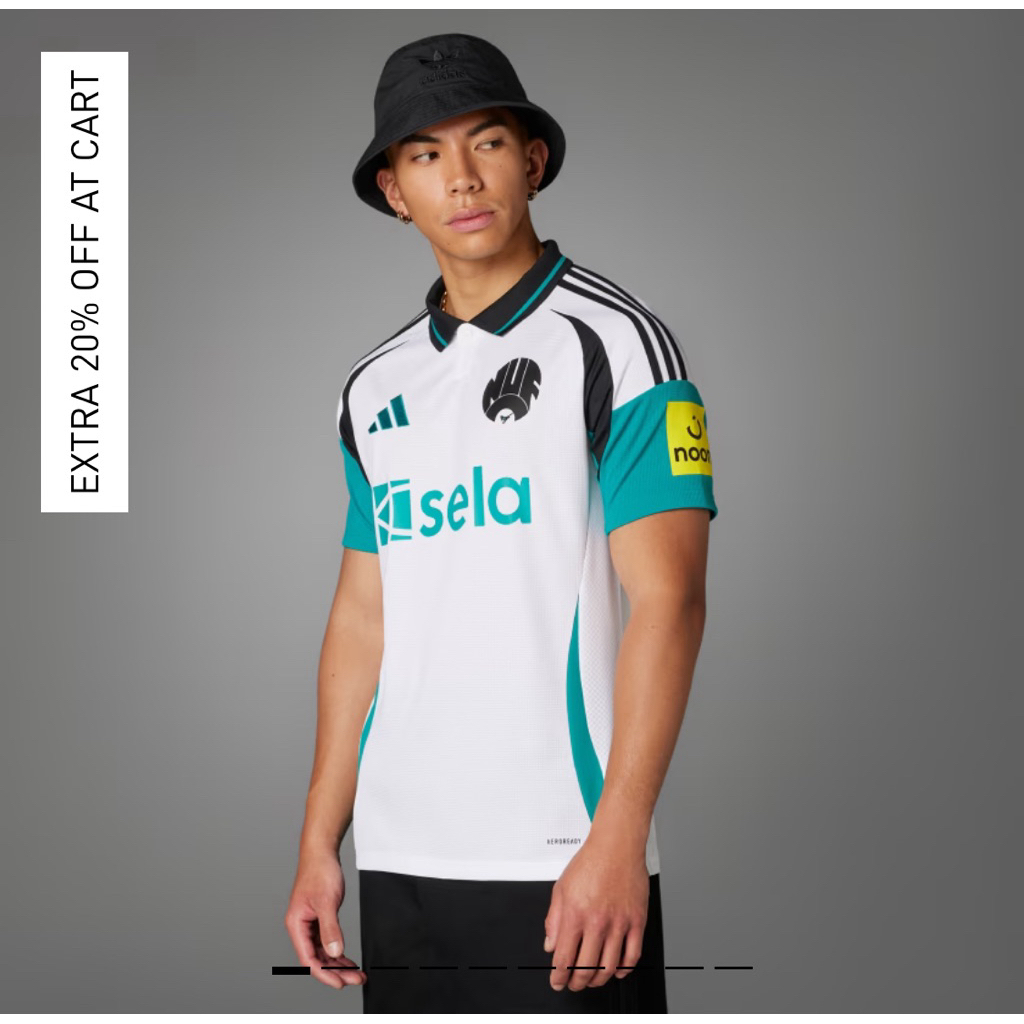 Discounted Sport Shirt