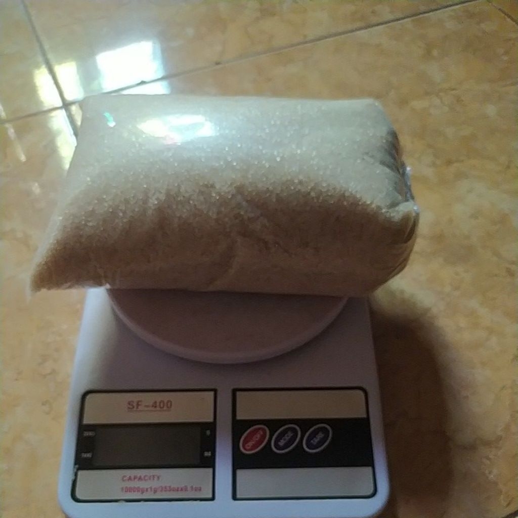 

gulapasirterindah dengan kopi