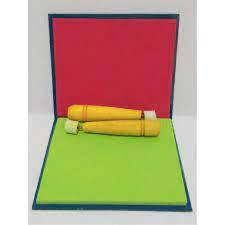 ALAT MENCOCOK UNTUK ANAK TK