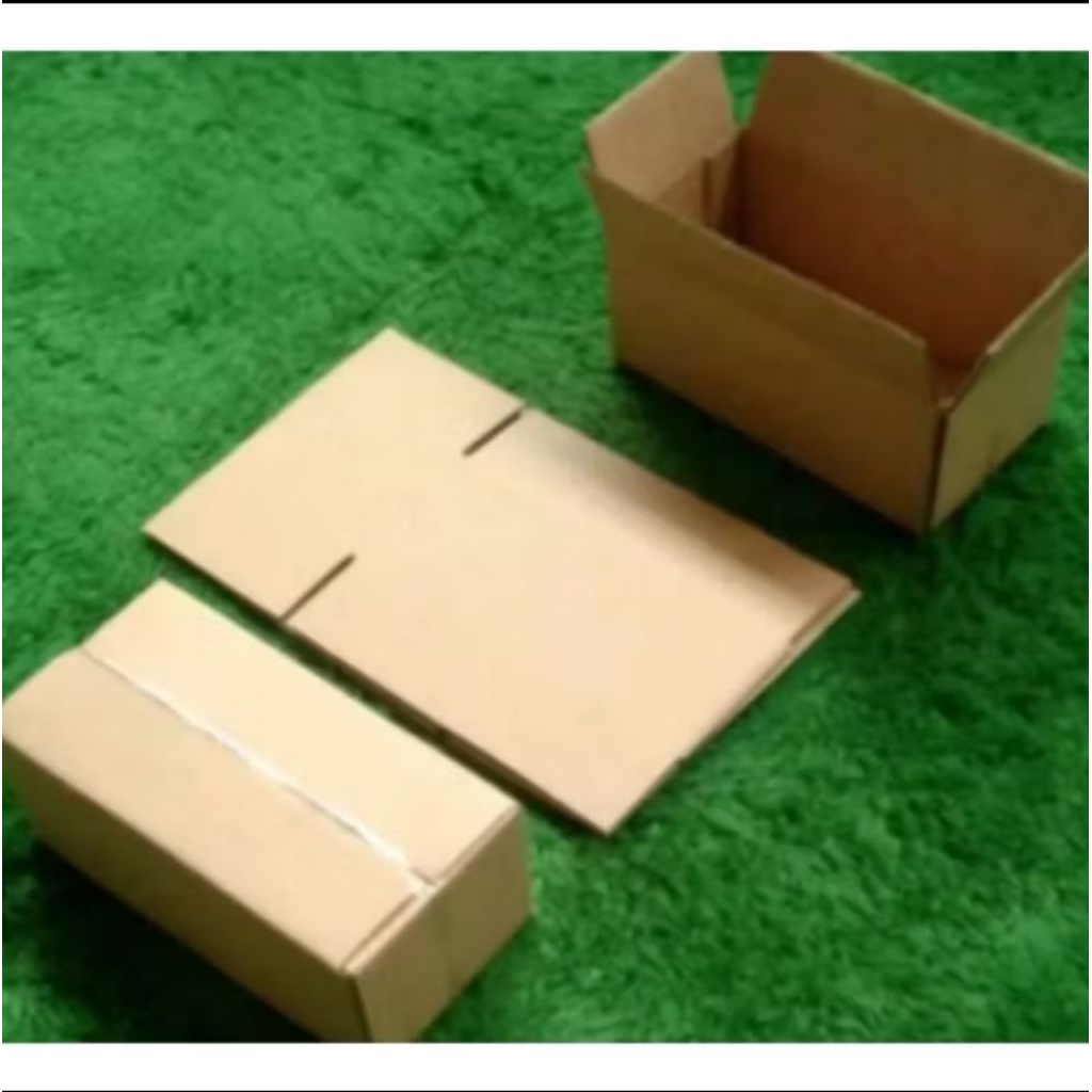 

TAMBAHAN KARDUS PACKINGAN+BUBBLE WRAP ANTI PENYOK DAN LECET JELAS LEBIH AMAN