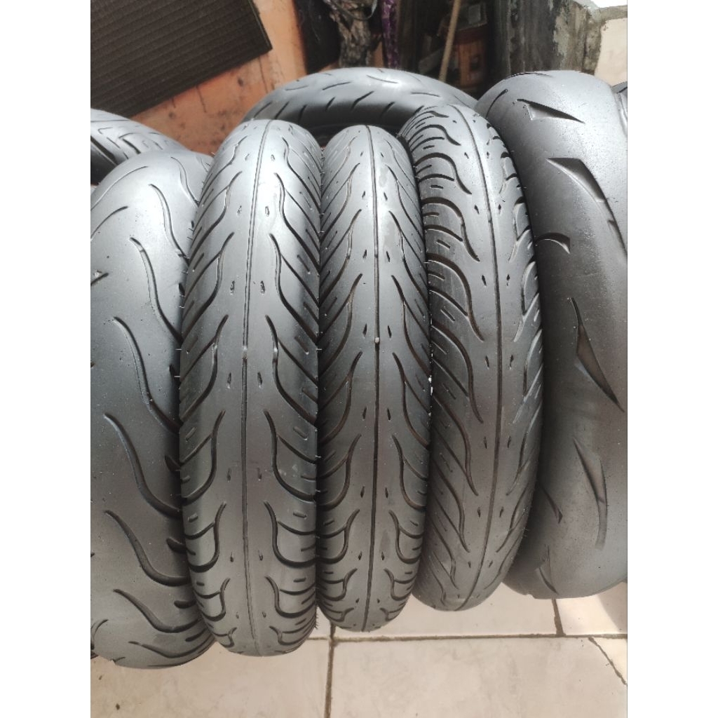 federal 80/90 ring14