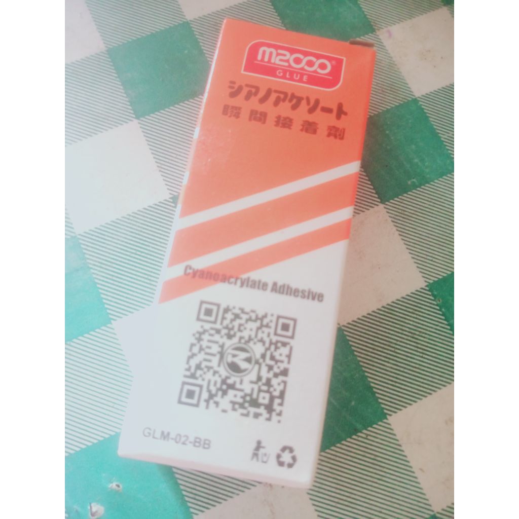 

Lem korea