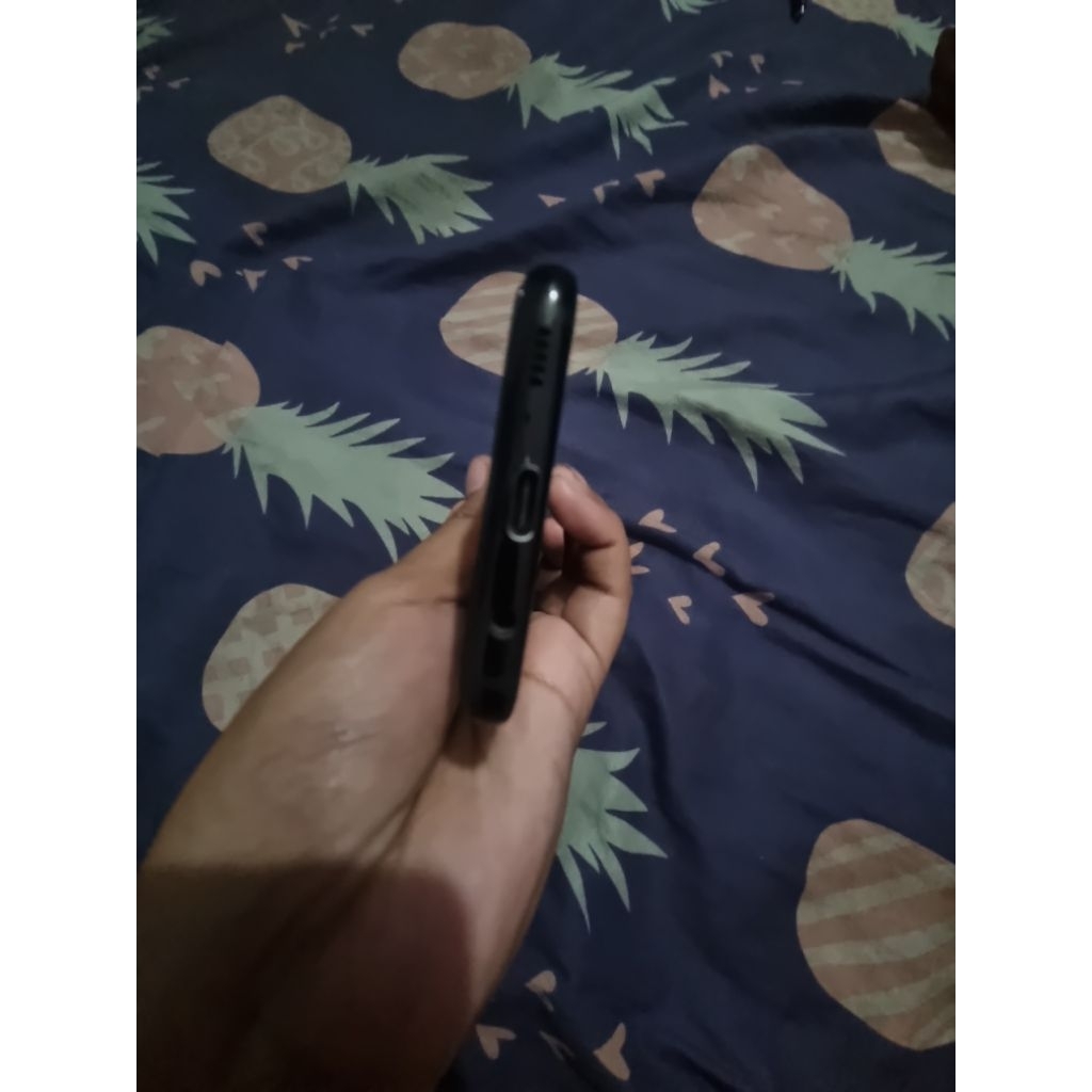 Samsung S8 Dual Sim (SEIN)