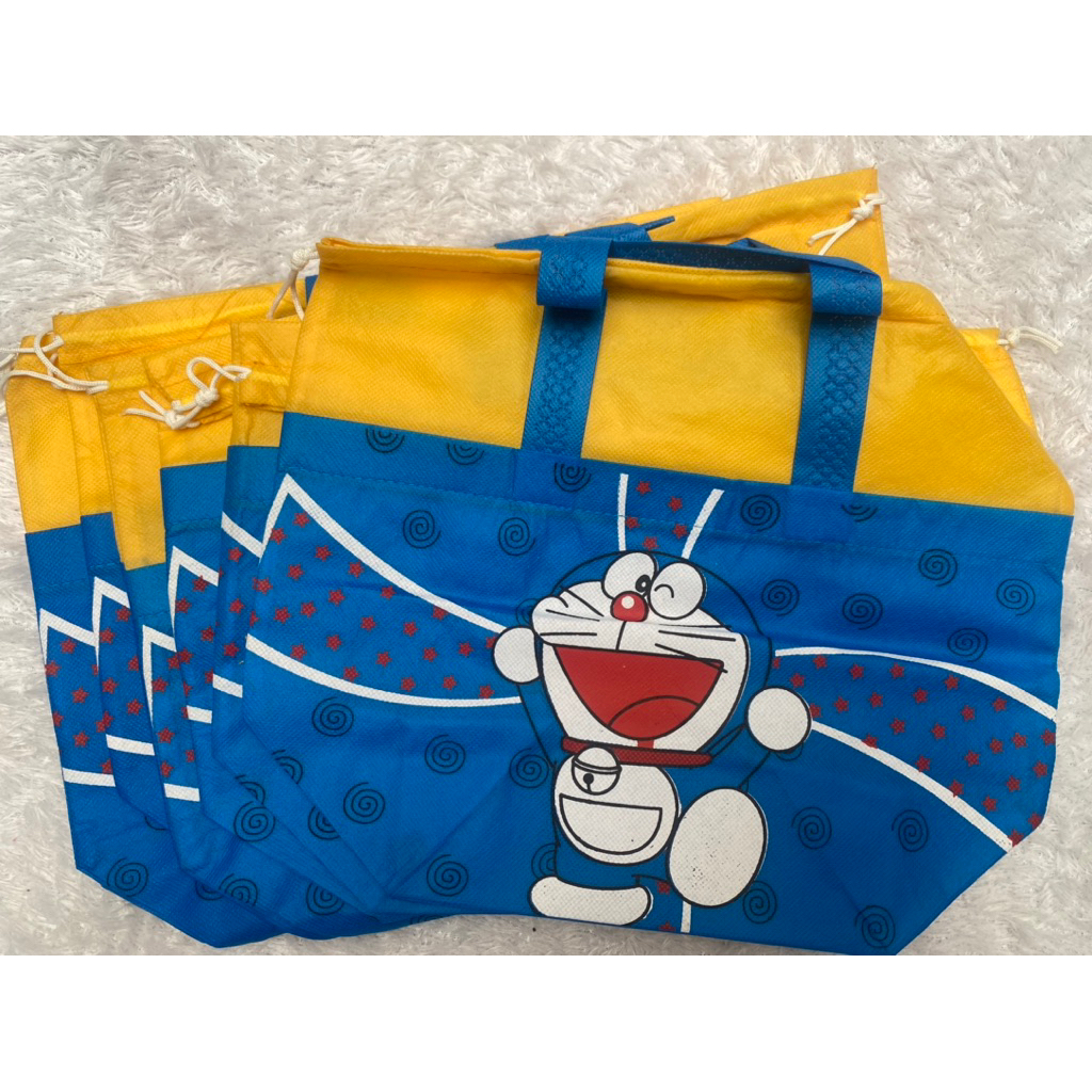 

TAS ULANG TAHUN /KADO/SNACK/SOUVENIR