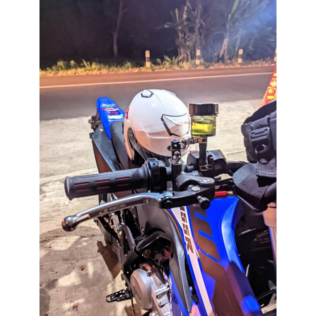 master rim rcb s1 17 mm second