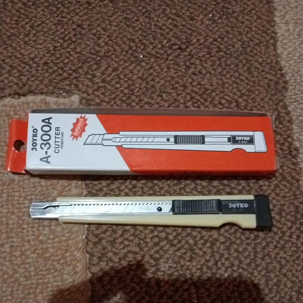 

pisau pemotong pvc/ukir