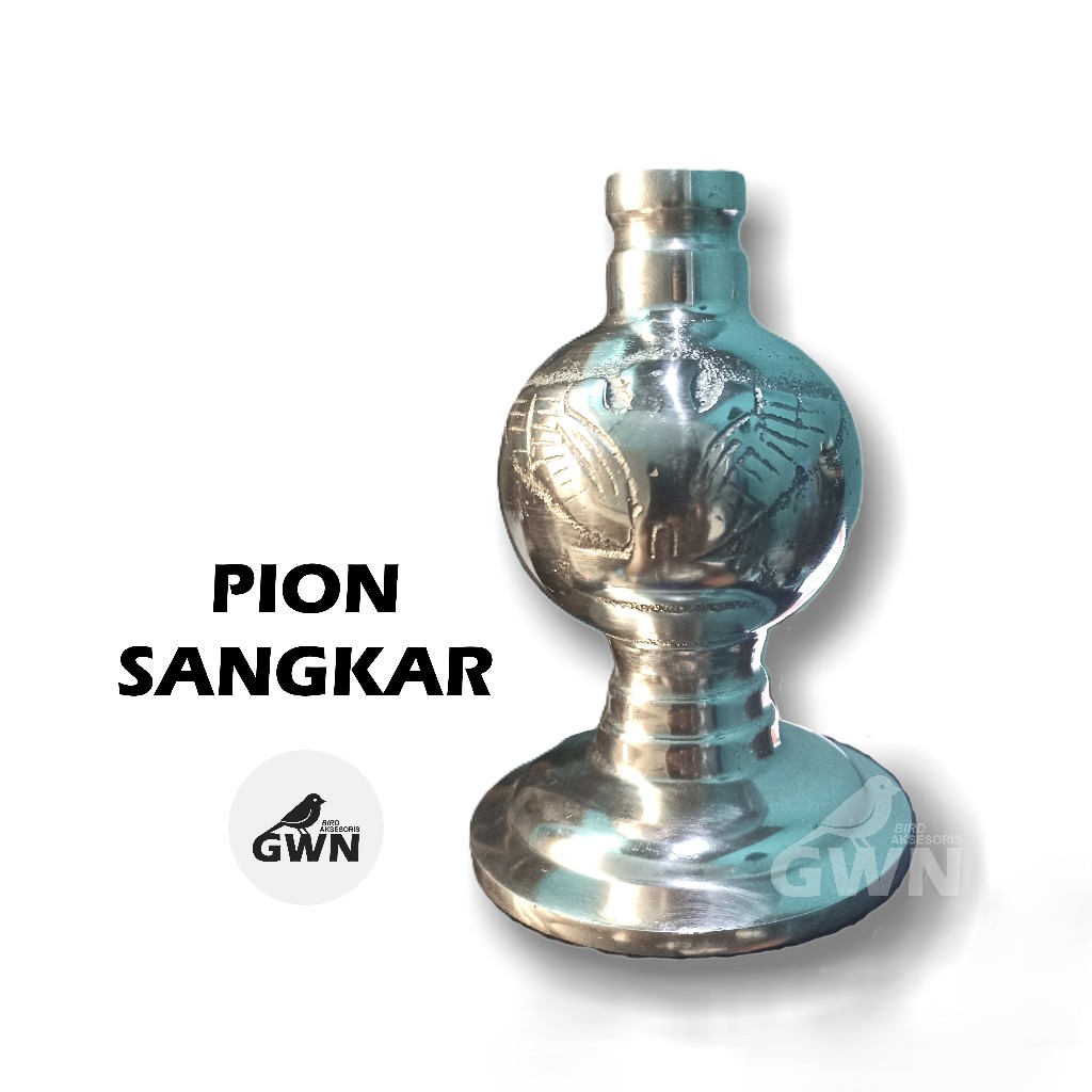 PION LOVEBIRD PION SANGKAR LOVEBIRD SANGKAR BURUNG LOVEBIRD