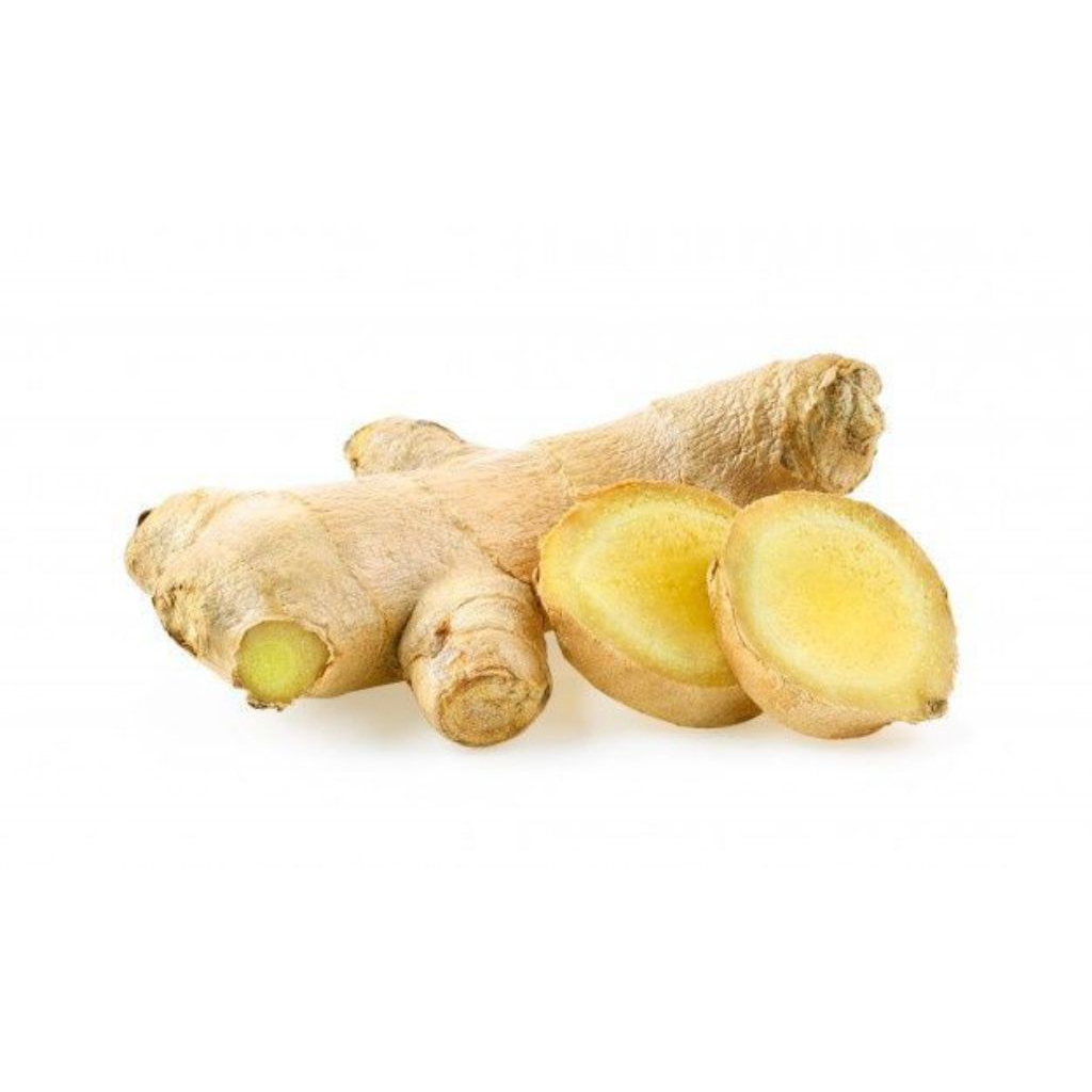 

temu mangga kunyit mangga asli super segar fresh 500grm