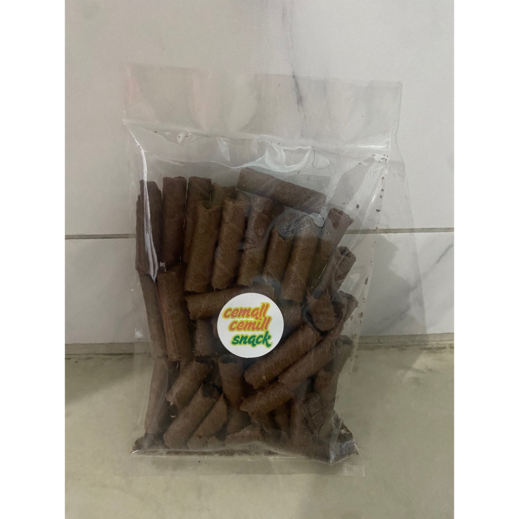 

Astor repack