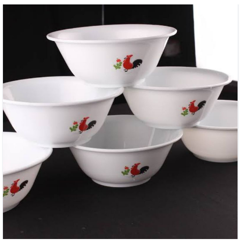 KYK MANGKOK AYAM JAGO MURAH MANGKOK BAKSO AYAM JAGO MANGKOK CANTIK MANGKOK SOTO AYAM JAGO MANGKOK AY