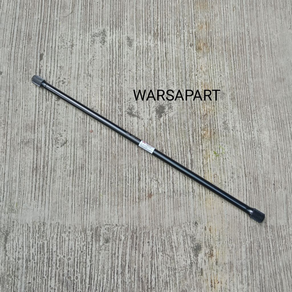 AS TORSI/TORSI JUNGKIT KABIN MITSUBISHI RAGASA (100ps/120ps) KABIN PENDEK KECIL