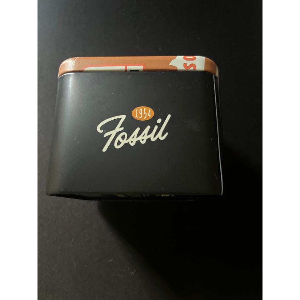 Jam Tangan Fossil Wanita 100% Original BNIB