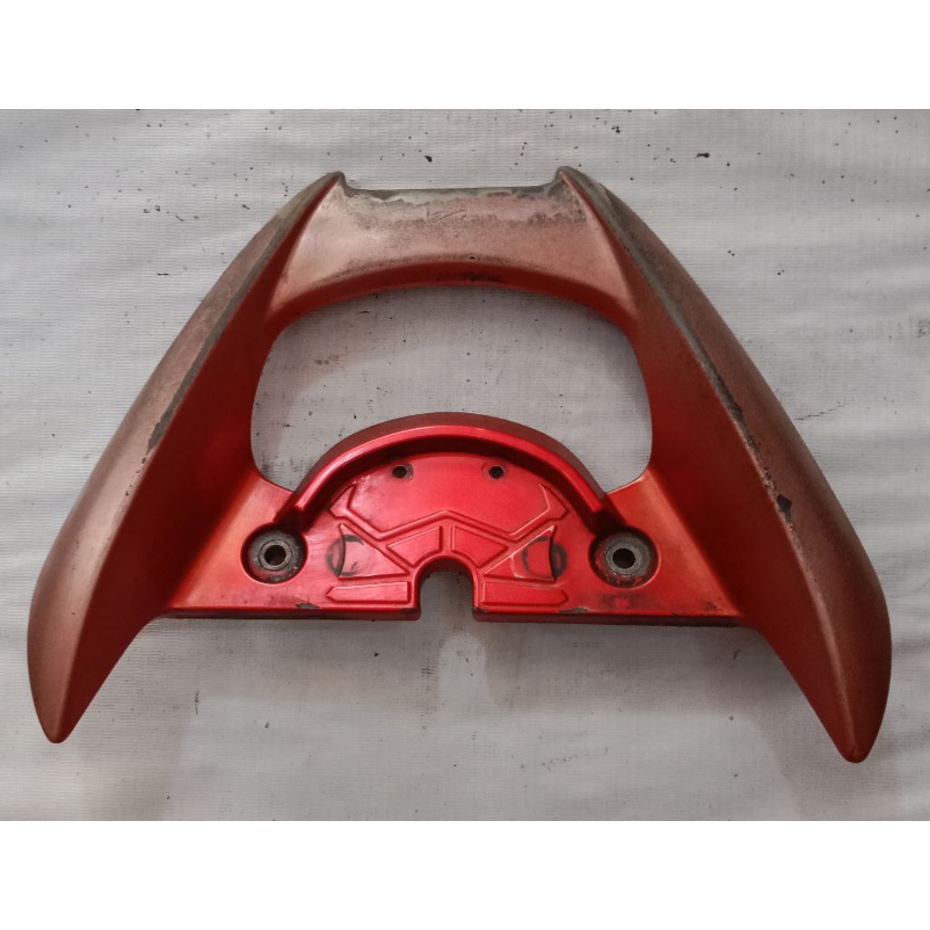 Behel Suzuki SkyDrive original