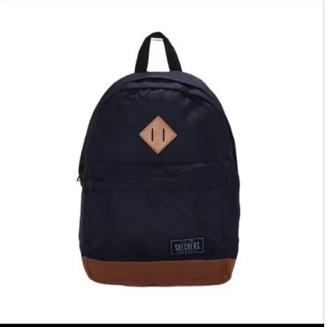 Tas Sekolah, Kerja, Travel - Backpack Skechers