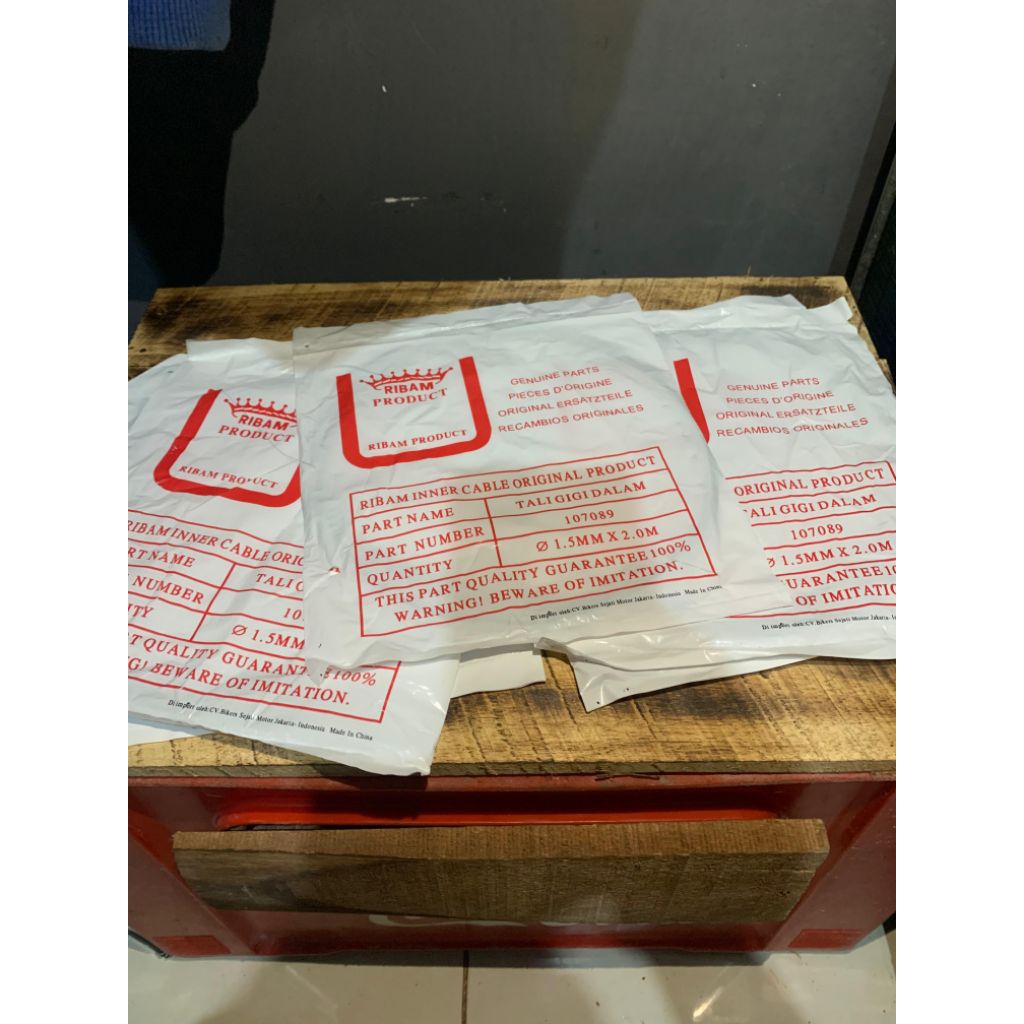 kabel seling perseneling vespa