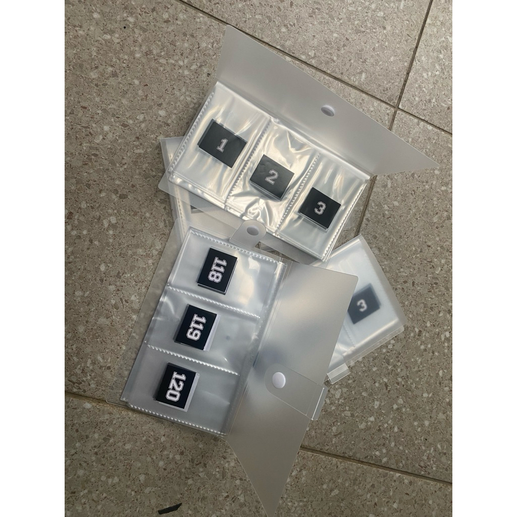 

STIKER MENABUNG 1-120 dan 1-240 MONOCHROM/STIKER MENABUNG SUDAH DICUTTING