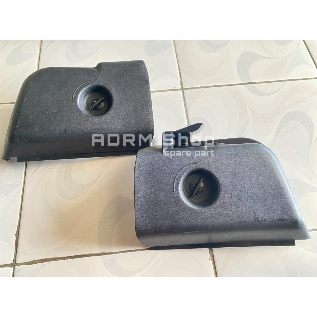 Cover Stoplamp BMW E36 Original
