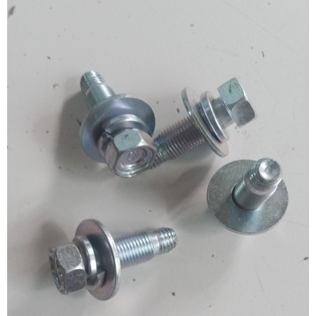 baut oli gardan Avanza / senia harga per 1 pcs