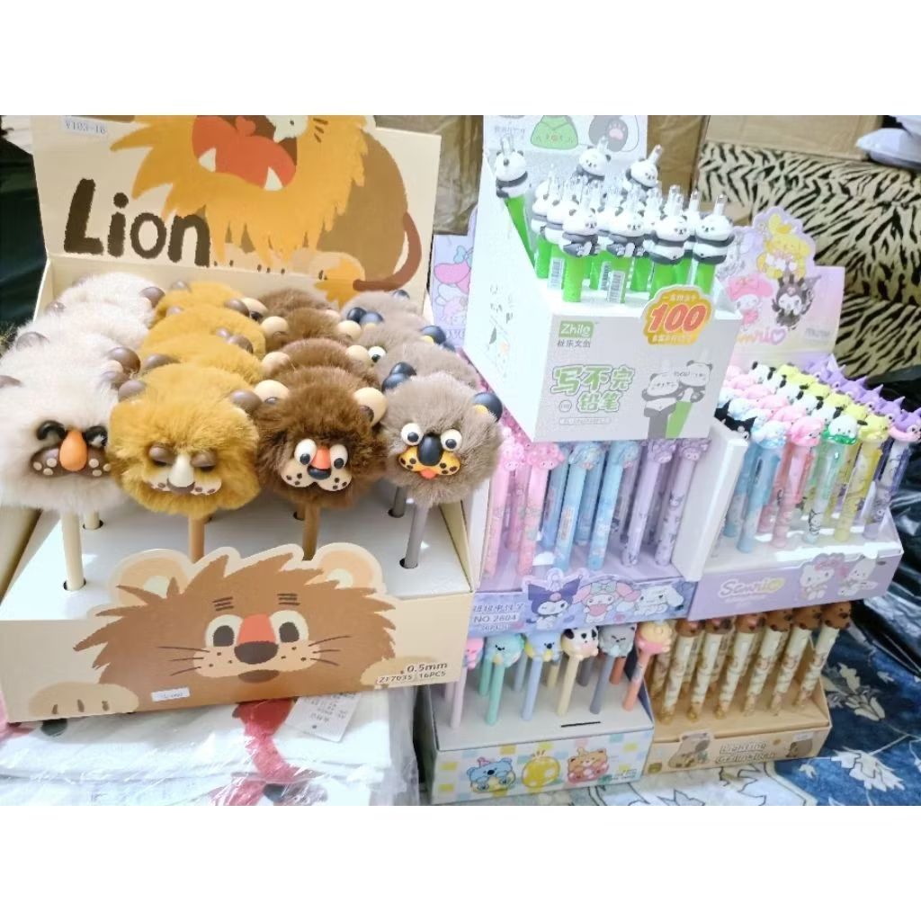 

abrinashop pembayaran 30k