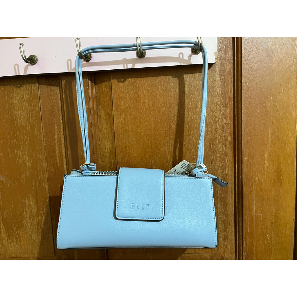 Tas Elle original