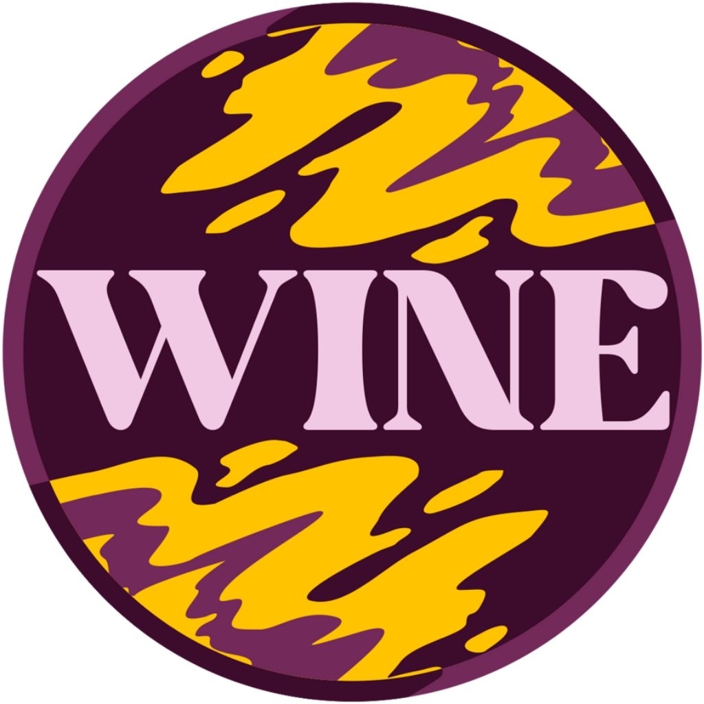 

Arabica Specialty Wine