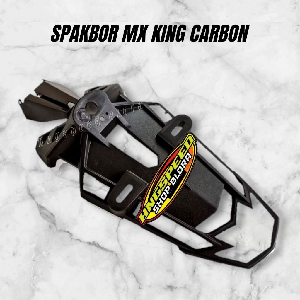 SPAKBOR BELAKANG MX KING SPAKBOR BELAKANG MX KING COAK SPAKBOR MX KING V2 SPAKBOR BELAKANG MX KING M