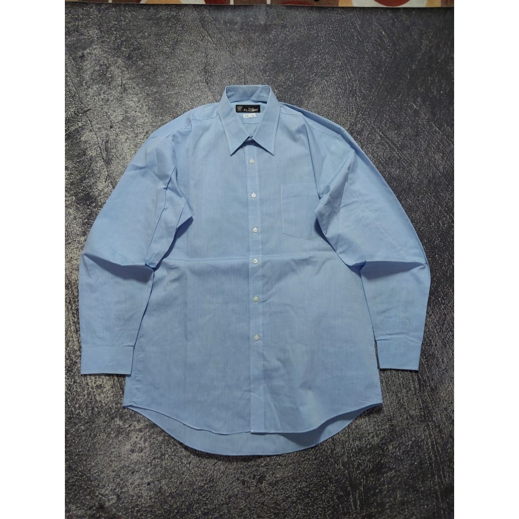 Kemeja playboy size XL