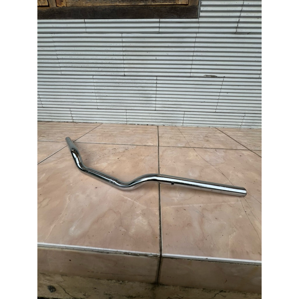 PROMO STIR NINJA R OLD STANG STIR NINJA SS STANDART