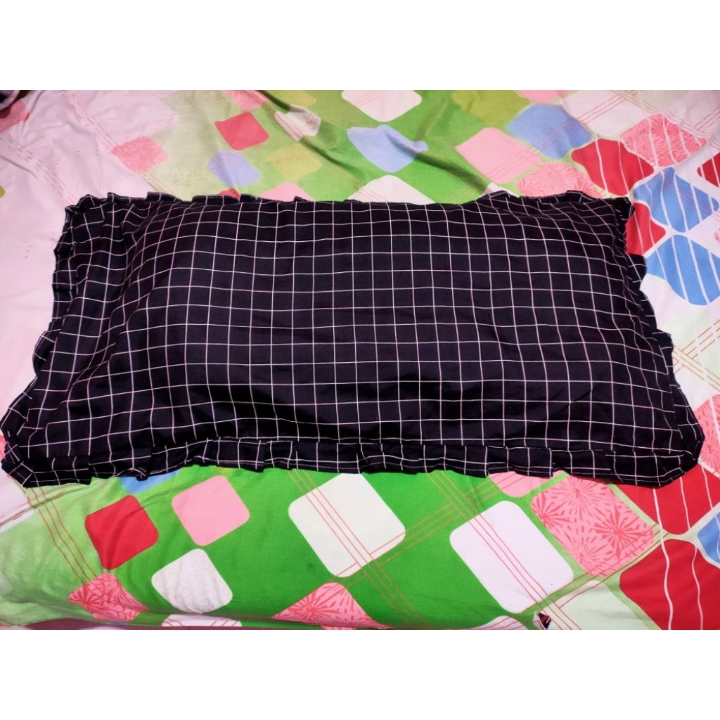 Sarung bantal cinta sarung bantal cinta jumbo