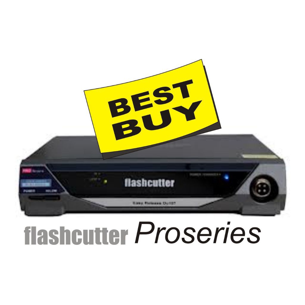 Flash Cutter alat khitan / sunat /sirkumsisi