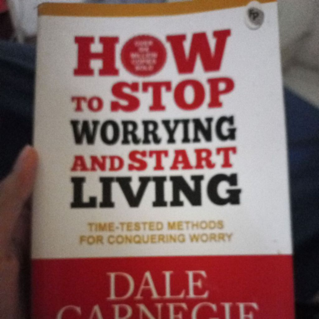 preloved novel b.inggris