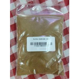 

Bumbu Spekoek /25gr