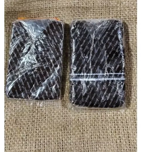 

asam Jawa daging tanpa biji / asam Madura / asem 200g 500g